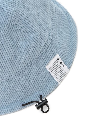 Corduroy Metro Hat,ONE, small image number 3