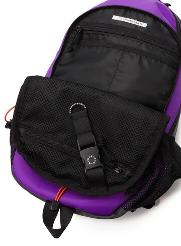 ODC2 Backpack,ONE, small image number 4