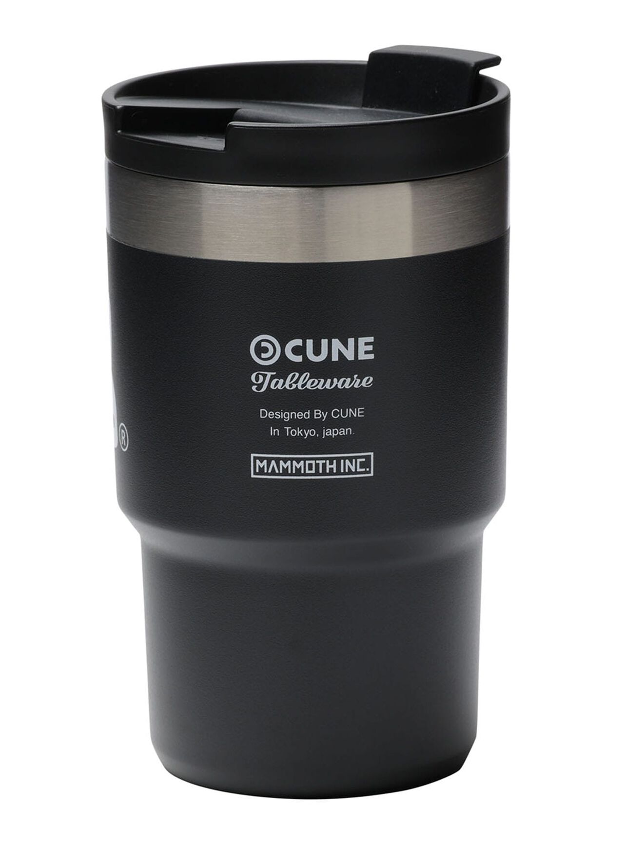 Stainless Steel Tumbler,ONE, large image number 7