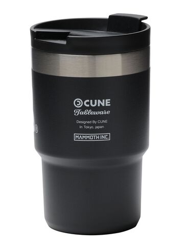 Stainless Steel Tumbler,ONE, small image number 7