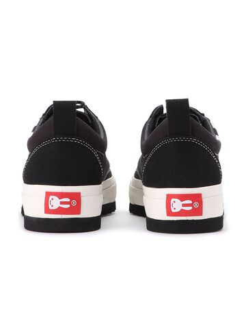 CUNE OSSSZ Sneakers,, small image number 18