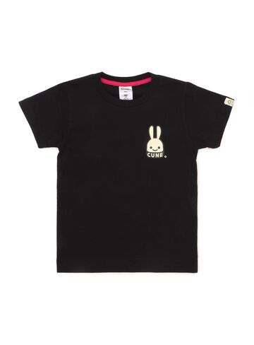KIDS Tee CUNE Rabbit,, small image number 0