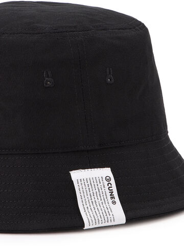 Embroidered Bucket Hat 29th Meatball,ONE, small image number 3