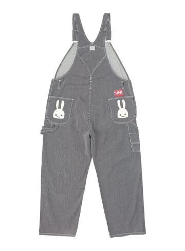 hickory overalls,, small image number 1