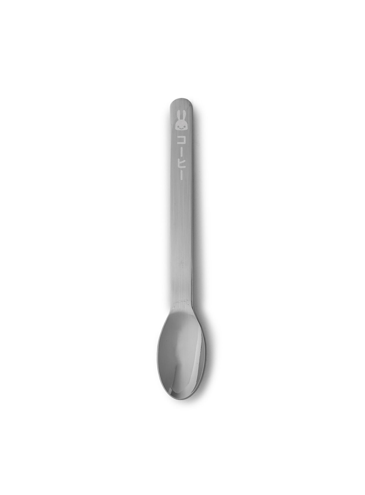 coffee spoon,ONE, large image number 0