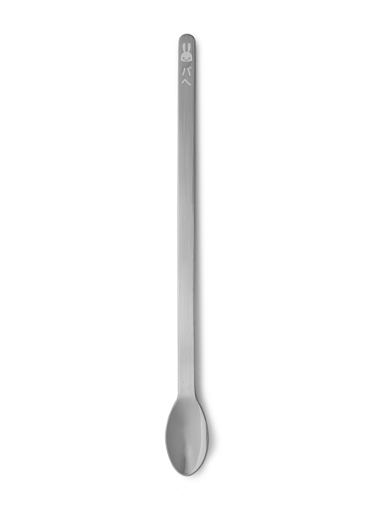 pahe spoon,ONE, large image number 0