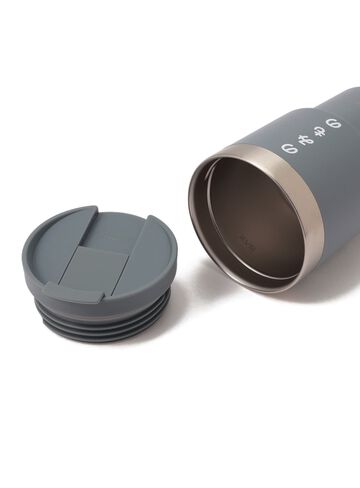 Stainless Steel Tumbler,ONE, small image number 6