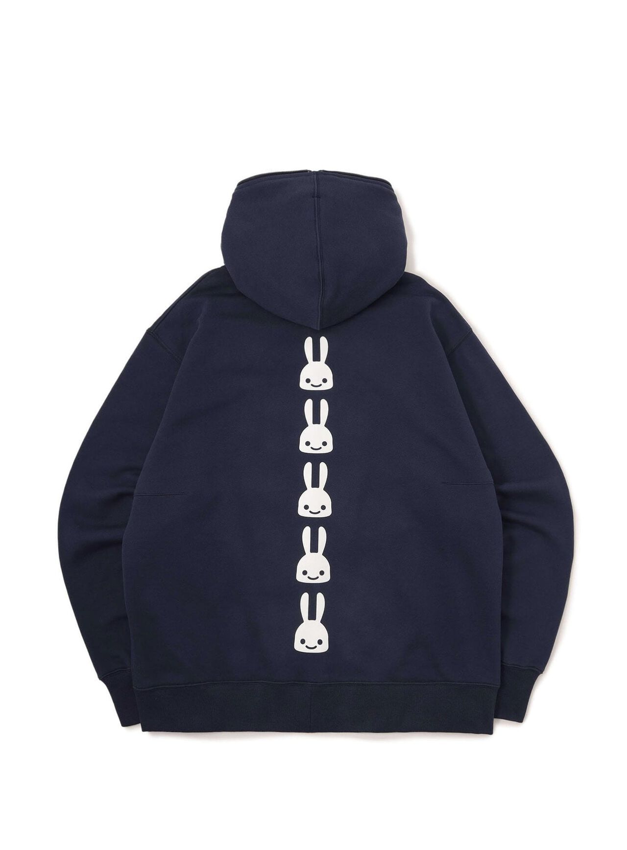 Full Face Zip Hoodie,, large image number 8