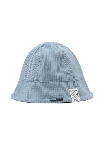 Corduroy Metro Hat,ONE, small image number 1