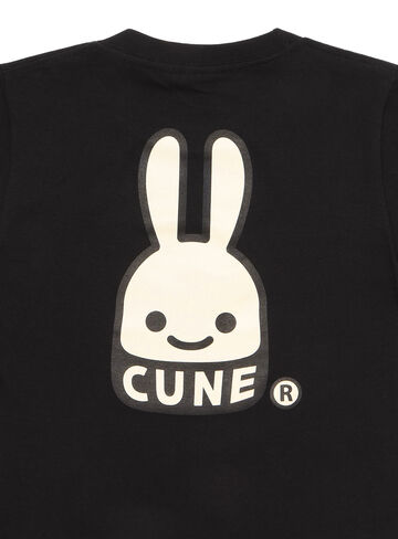 KIDS Tee CUNE Rabbit,, small image number 5