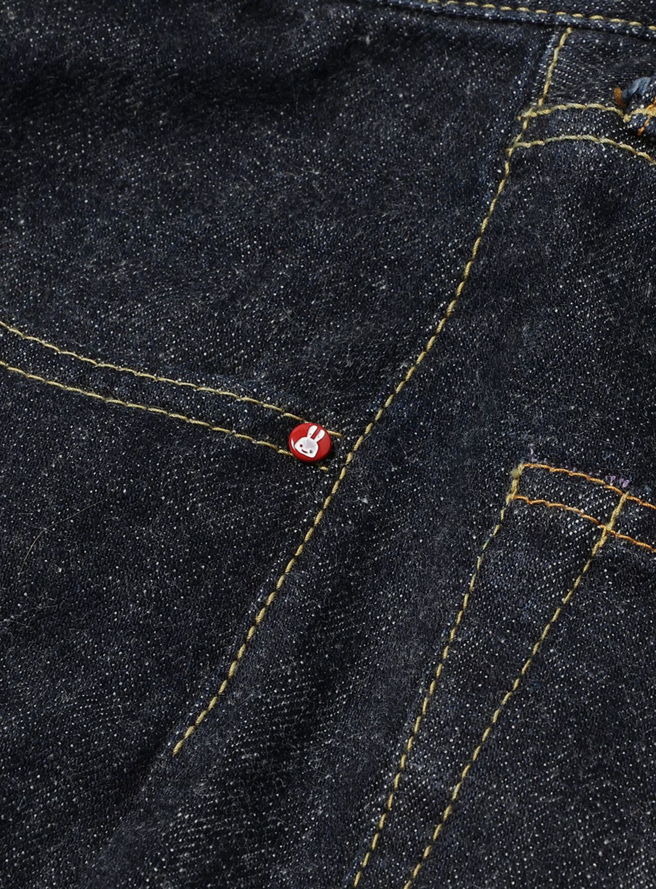 Jeans - Ordinary 22-U2,, large image number 4