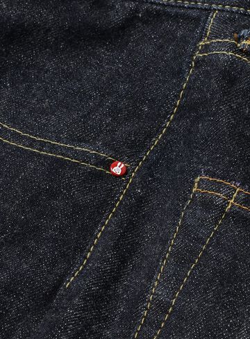 Jeans - Ordinary 22-U2,, small image number 4