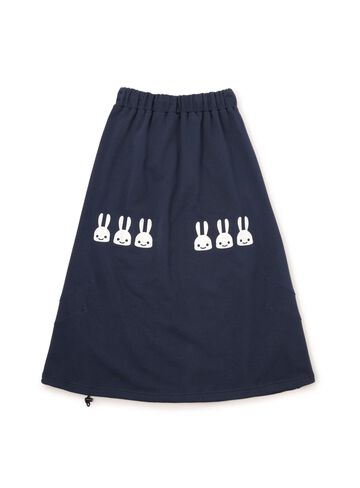 Sweat Skirts,, small image number 5