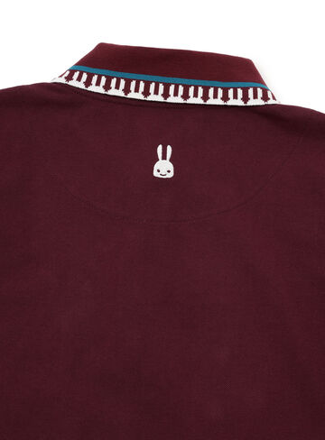 polo shirt,, small image number 14