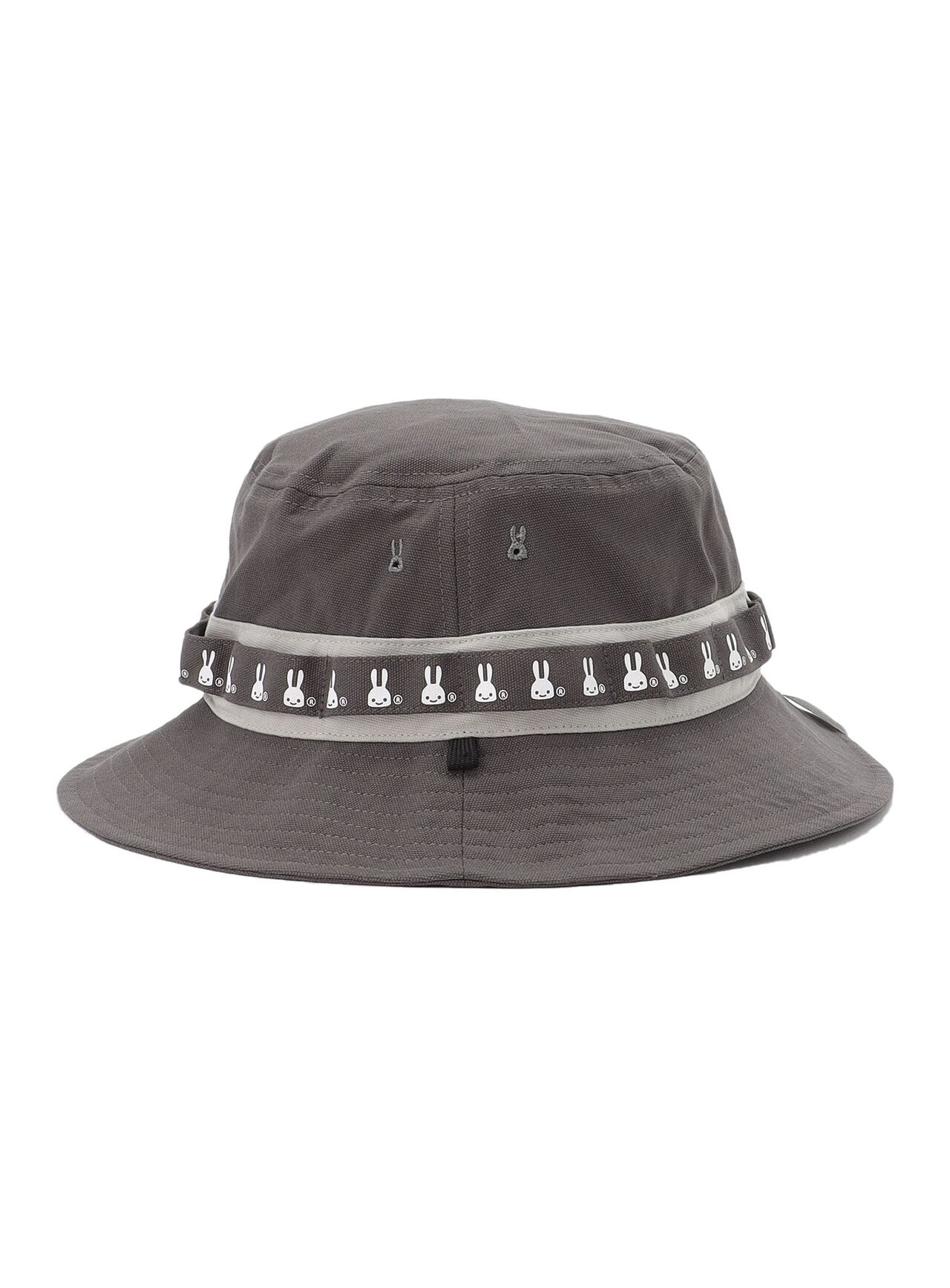Safari Hat 2,ONE, large image number 2