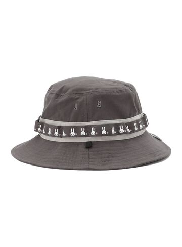 Safari Hat 2,ONE, small image number 2