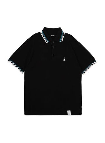 polo shirt,, small image number 0