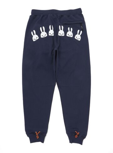 Sweat pants U7,, small image number 9