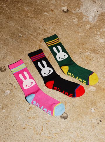 CUNE Socks Line,ONE, small image number 14