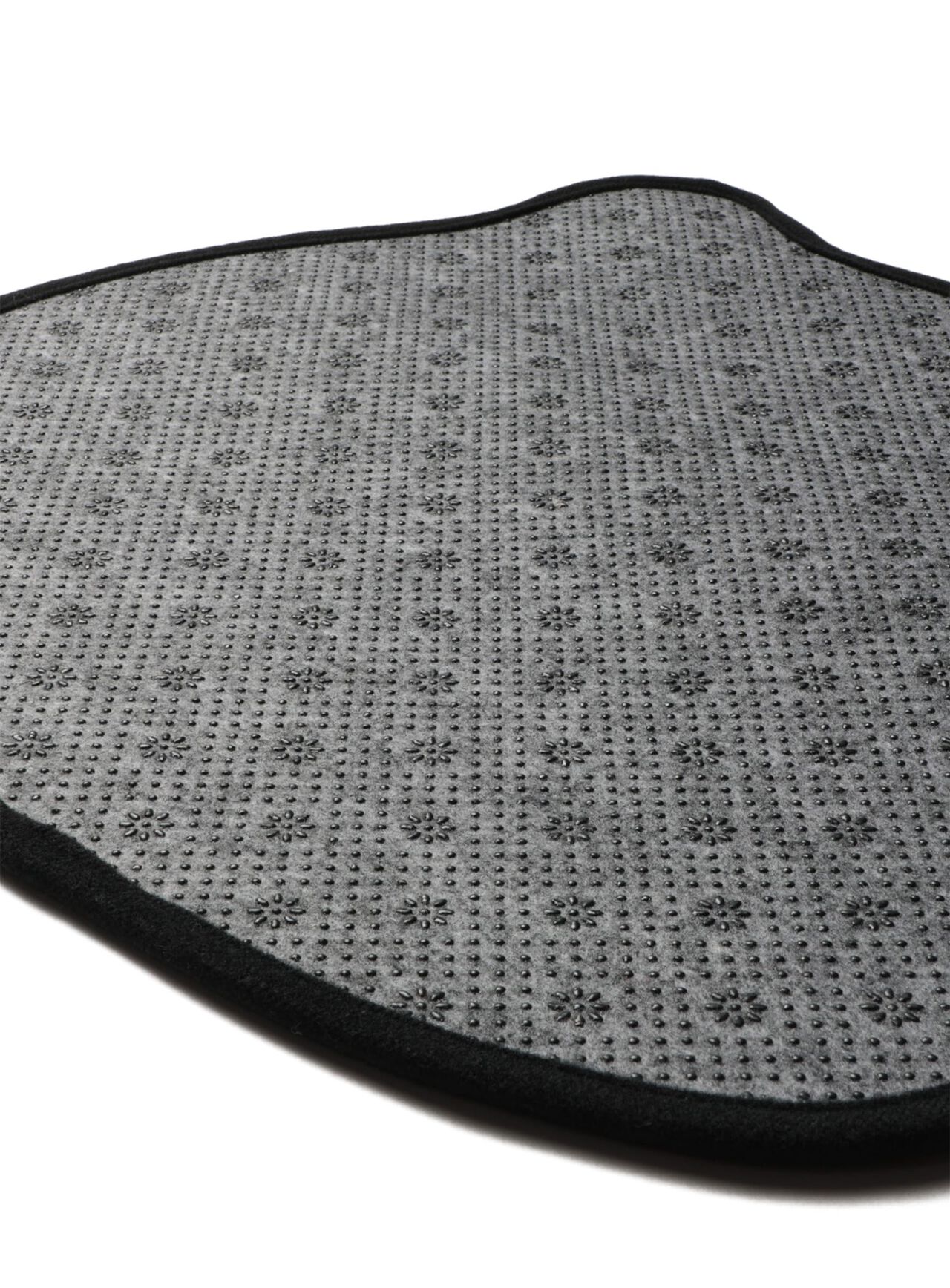 Torachan mini floor mat,ONE, large image number 3