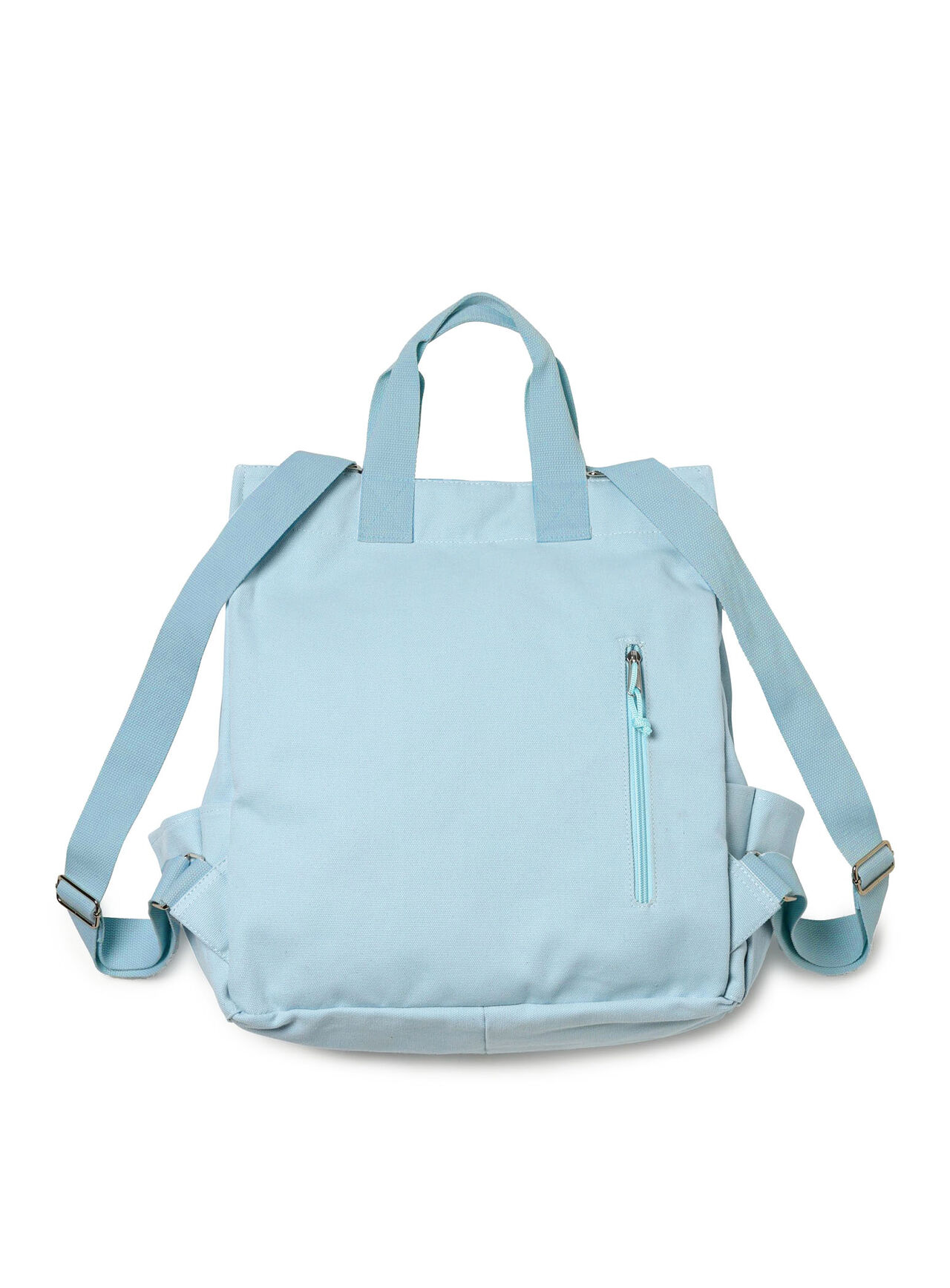 10-pocket backpack,ONE, large image number 4