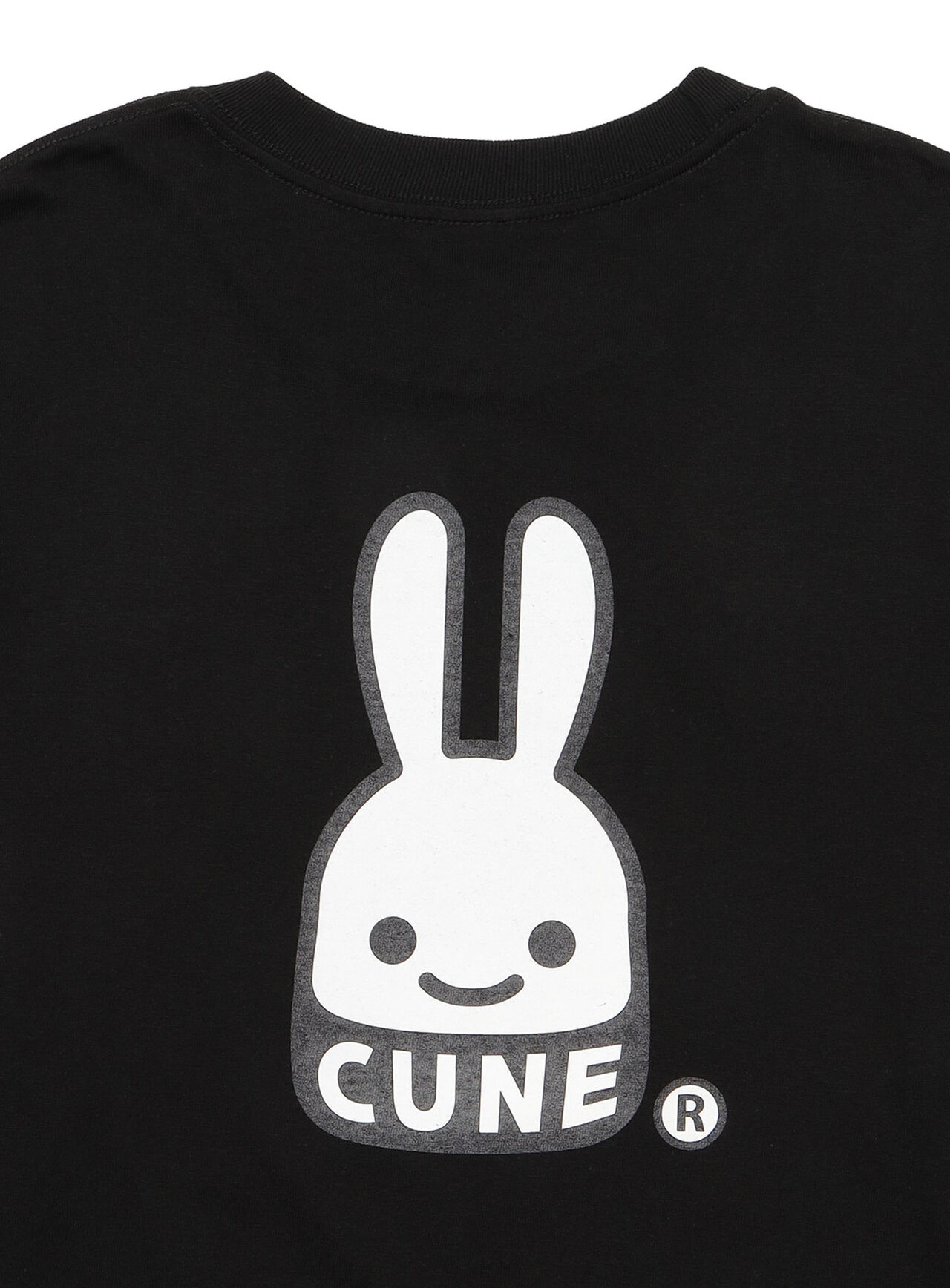 L/S Tee CUNE Rabbit,, large image number 3