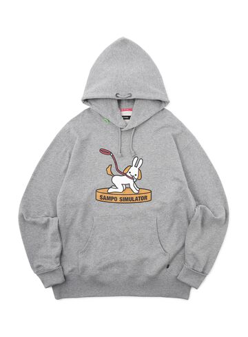 A little nice large hoodie for SS crew only.,, small image number 0
