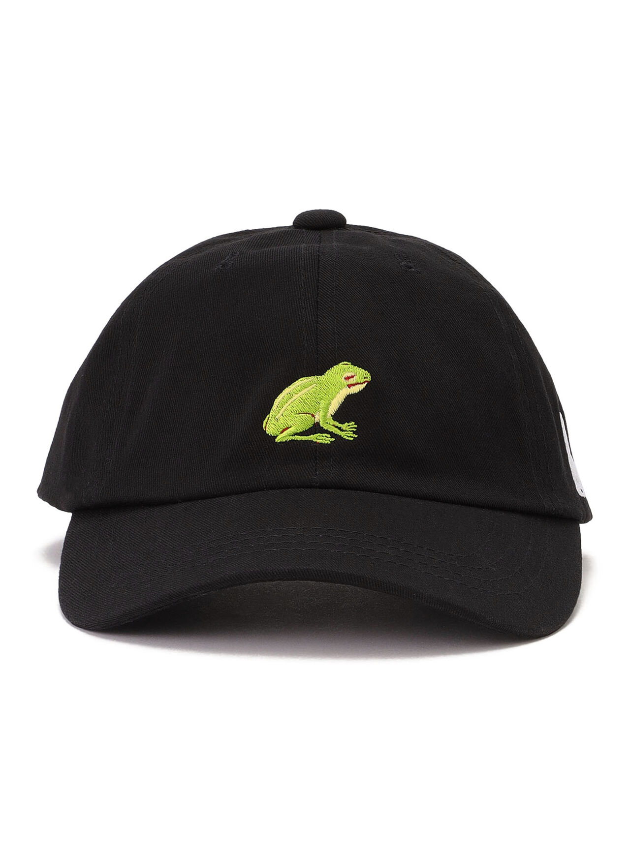 6P Cap Frog,ONE, large image number 0