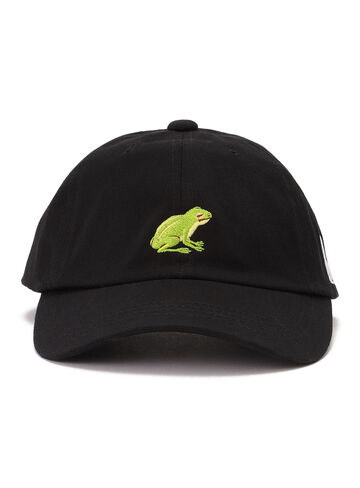 6P Cap Frog,ONE, small image number 0