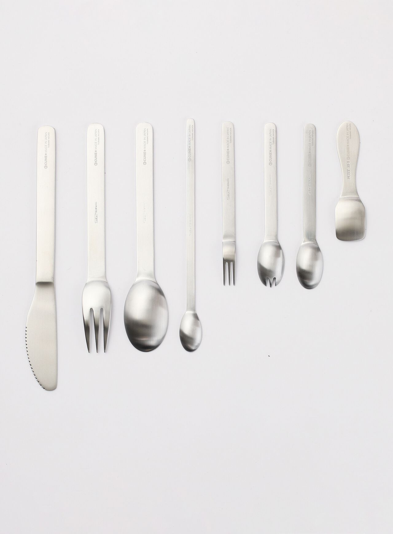 pasta fork,ONE, large image number 2