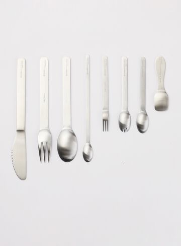 pasta fork,ONE, small image number 2