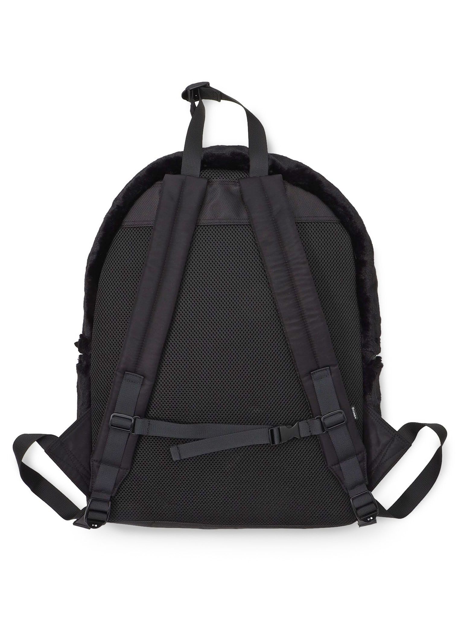 BACKPACKS | CUNE Official Global Online Store