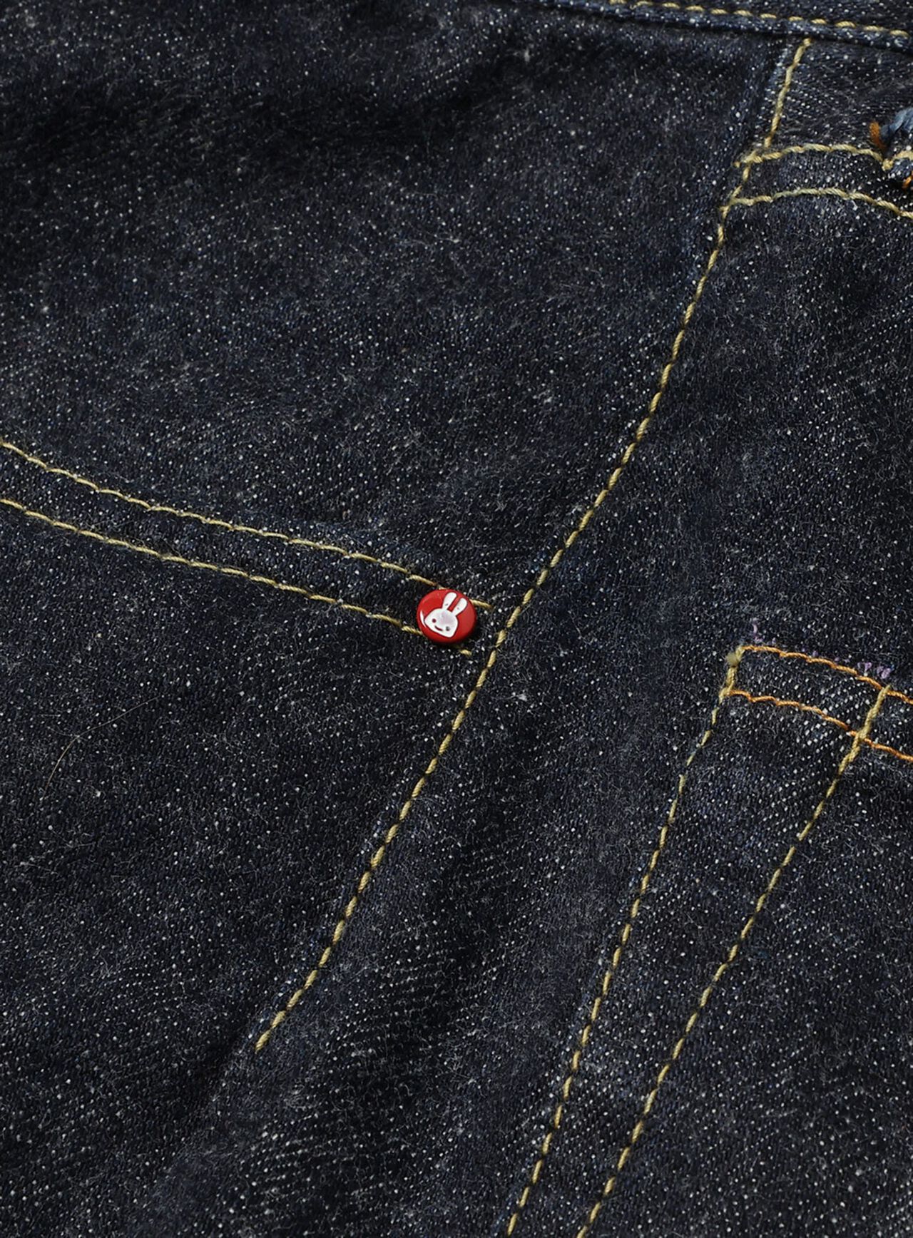 Jeans - Regular 22-U10 Colorful,, large image number 7