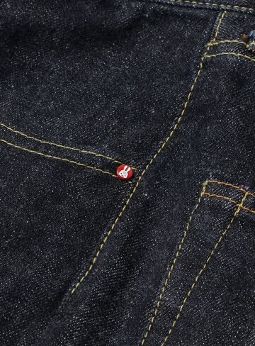 Jeans - Regular 22-U10 Colorful,, small image number 7