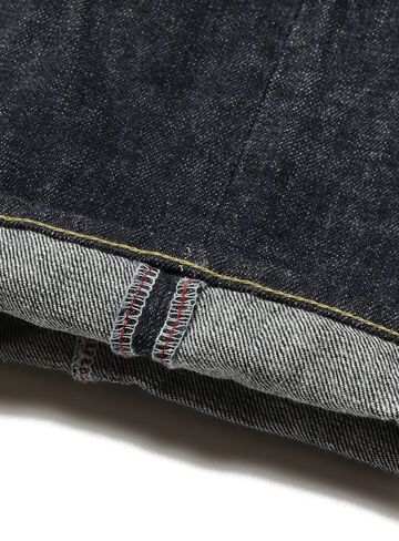 Jeans - Ordinary 22-U5,, small image number 6