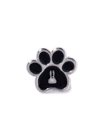 Paw Paw Earrings 2P,ONE, small image number 1