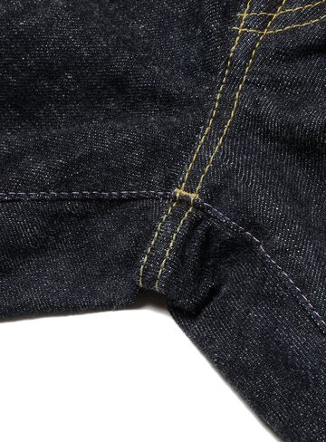 Jeans - Regular 22-U10 Colorful,, small image number 11