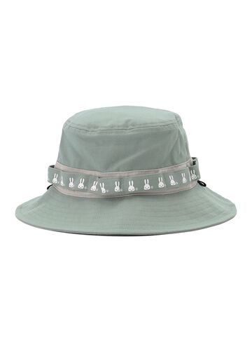 Safari Hat 2,ONE, small image number 5