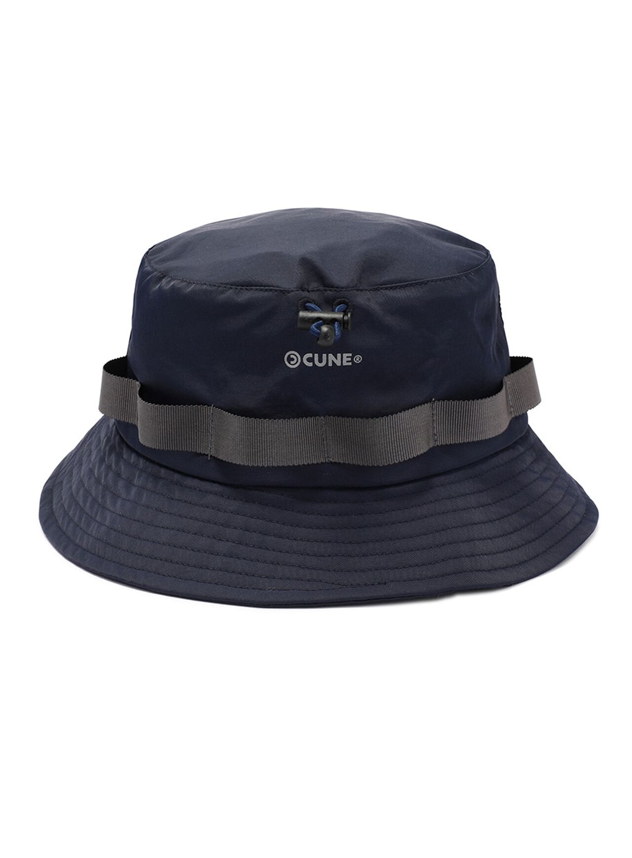 ODC Bucket Hat,ONE, large image number 1
