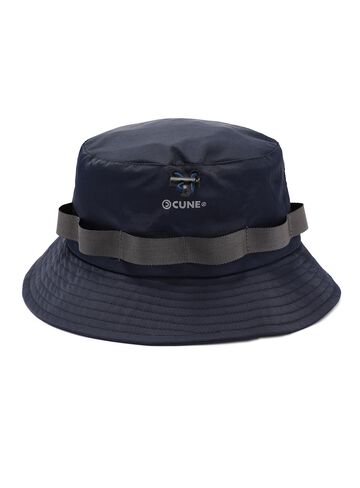 ODC Bucket Hat,ONE, small image number 1