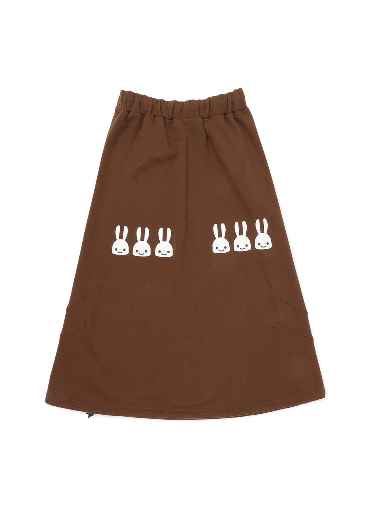 Sweat Skirts,, large image number 5