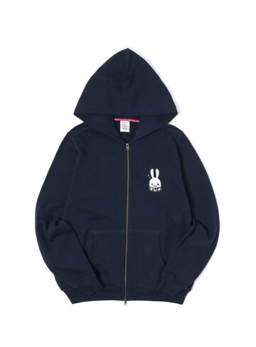 CUNE ZIP PARKA Ogee,M, small image number 9