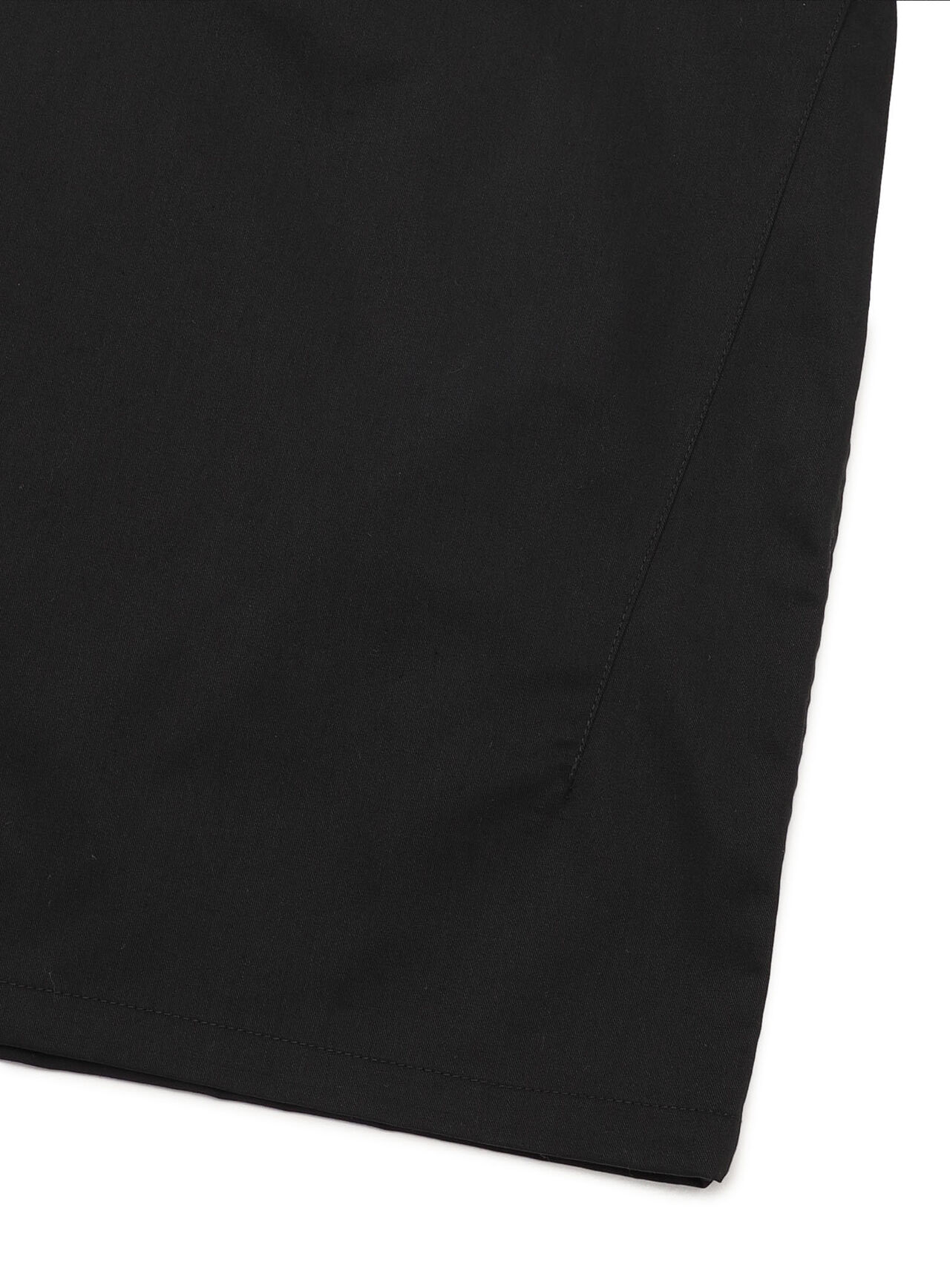 Short Sleeve Work Shirts Bag,, large image number 5