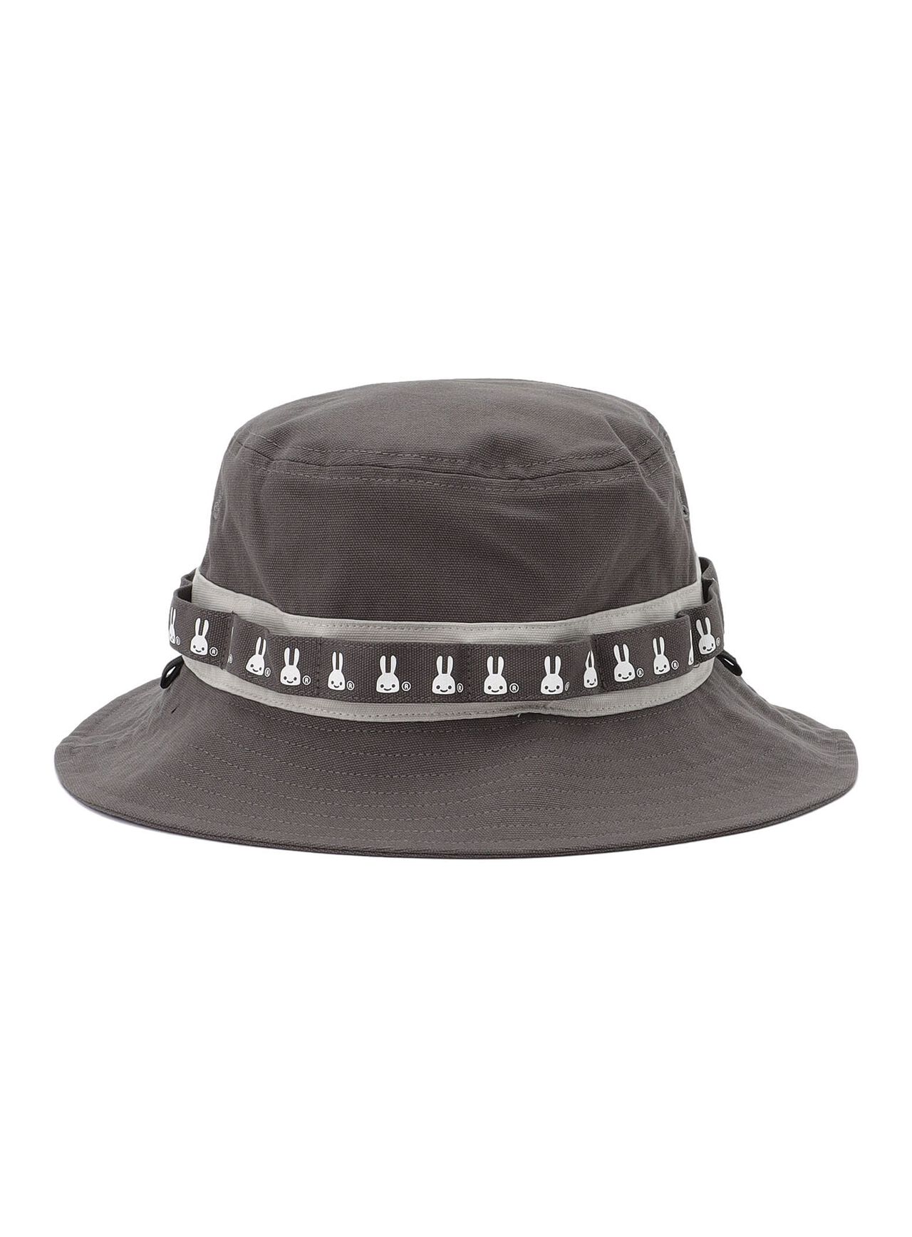 Safari Hat 2,ONE, large image number 1