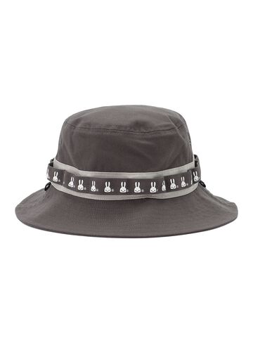 Safari Hat 2,ONE, small image number 1