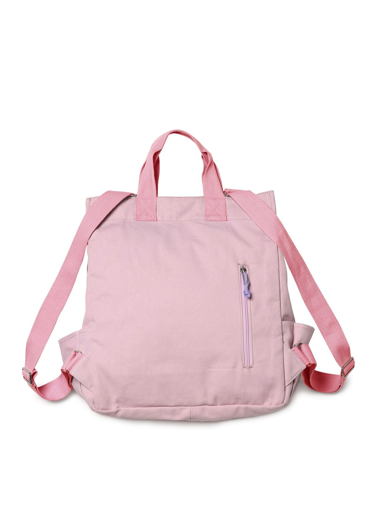10-pocket backpack,ONE, large image number 1