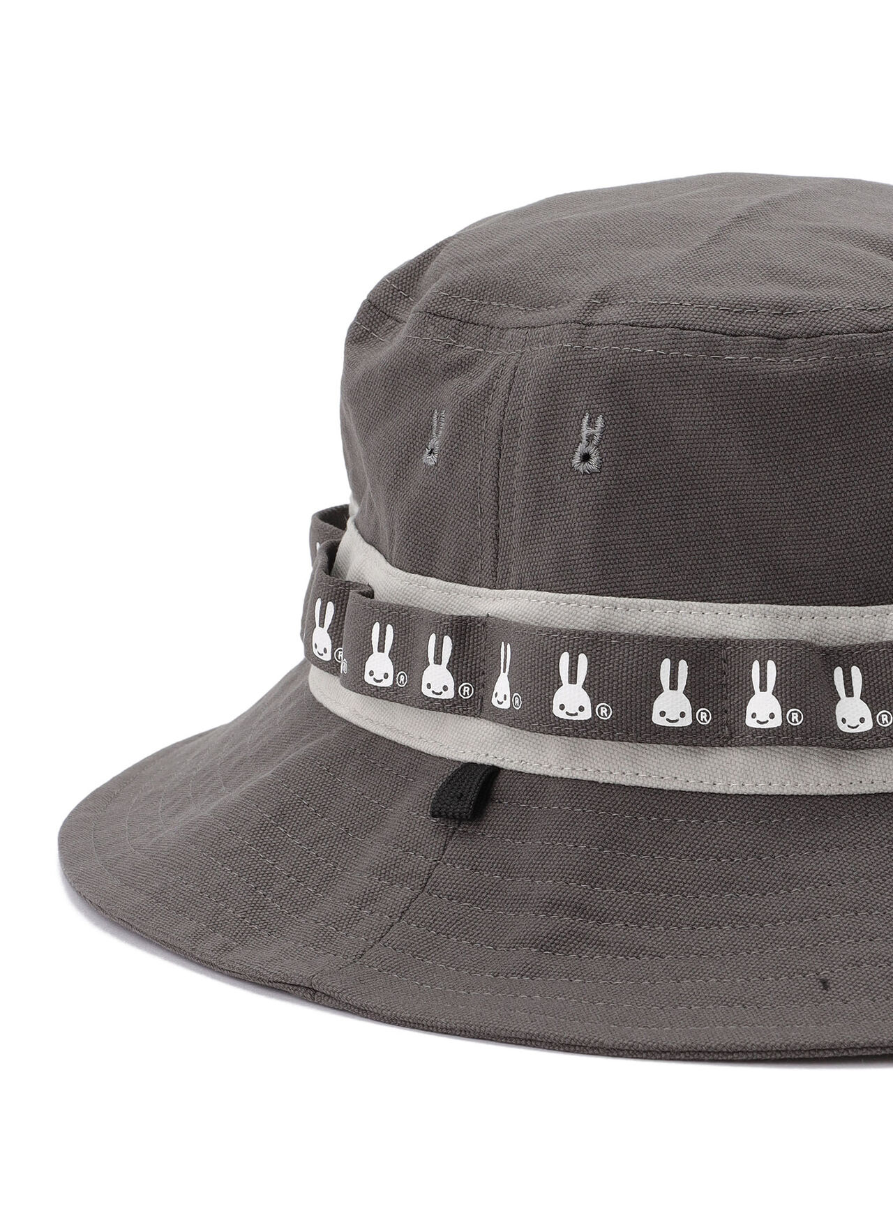 Safari Hat 2,ONE, large image number 4