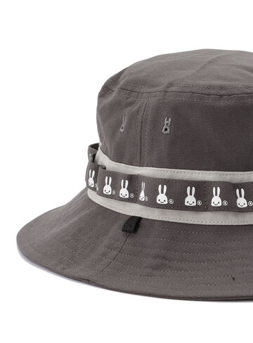 Safari Hat 2,ONE, small image number 4