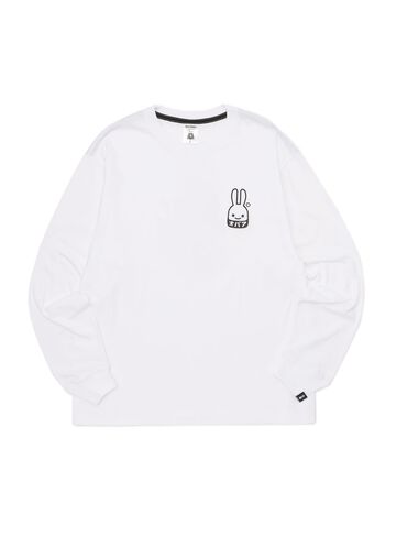 L/S Tee Obaa,L, small image number 0