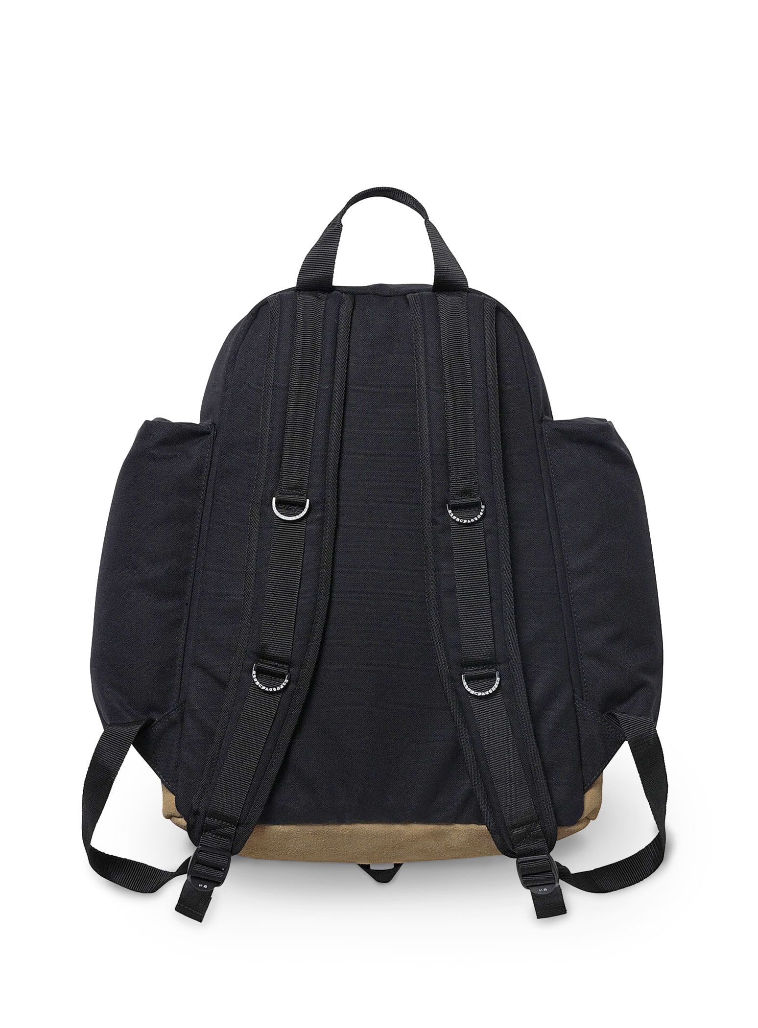 BACKPACKS | CUNE Official Global Online Store